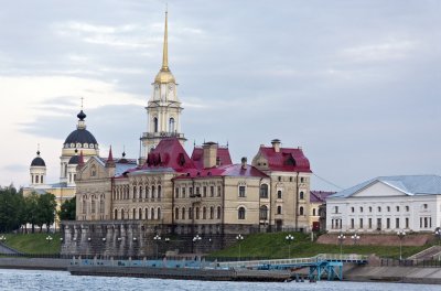 ​历史高考阅读拓展：“商业革命”和“价格革命”