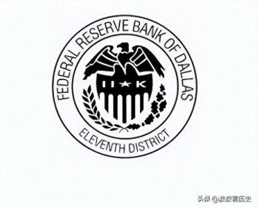 ​历史上的今天