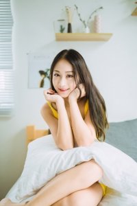 ​小伙为上位出轨50多岁女领导，与其多次行苟且之事，两年内升两级