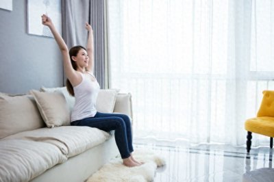 ​一个女人一生可以接受多少个男人？这三位女士吐露心声