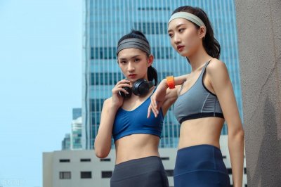 ​一万步究竟是多少公里？这篇文章告诉你答案！