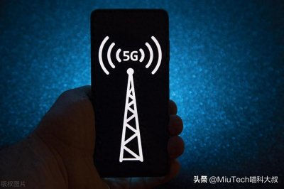 ​飞行模式真的不能接电话吗？能发微信吗？