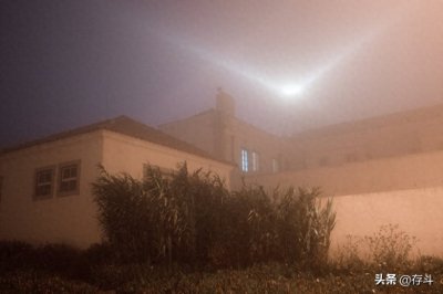 ​揭秘历史悬案：科学真相令人震惊！