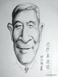 ​历史上的今天——9月14日