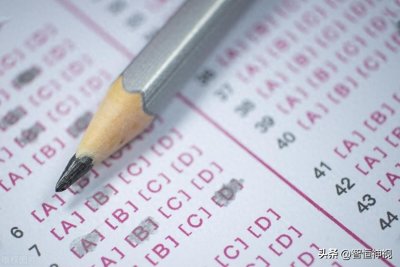 ​高考47年来最高分数：历史记录的河北省理科状元孙浩宁裸分734