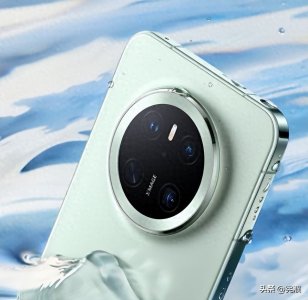​华为Mate80揭秘 捅破天的双向卫星通话+麒麟9100s 要改写手机历史？