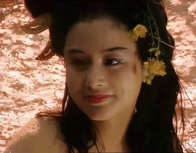 ​看《三国演义》才懂16岁的貂蝉屈辱献身董卓，揭开了她隐秘的一生