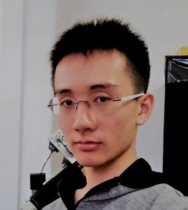 ​四川神童曹原：3年读完初高中，14岁669分考入中科大，现状如何？