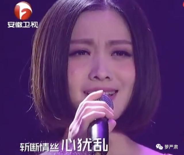 甄嬛传全部定妆照（甄嬛传十年从定妆即被骂）(55)