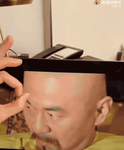 ​甄嬛传全部定妆照（甄嬛传十年从定妆即被骂）