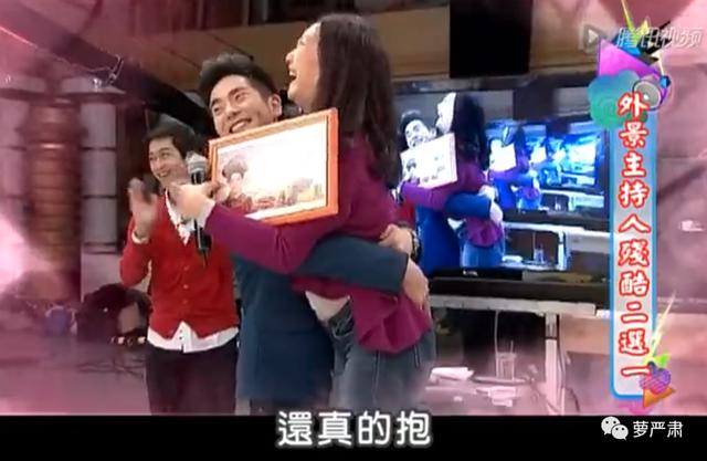 甄嬛传全部定妆照（甄嬛传十年从定妆即被骂）(32)