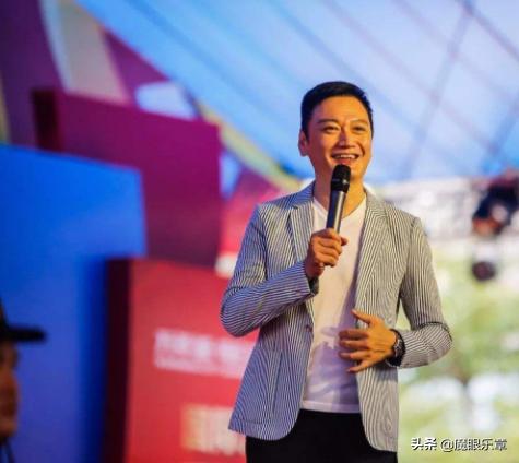 大时代蓝洁瑛颜值巅峰（30年前的大时代是港剧的天花板）(39)