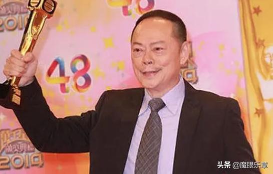 大时代蓝洁瑛颜值巅峰（30年前的大时代是港剧的天花板）(58)