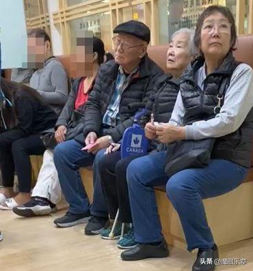 大时代蓝洁瑛颜值巅峰（30年前的大时代是港剧的天花板）(48)