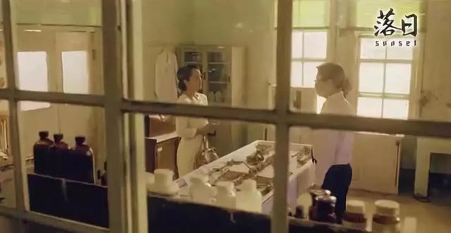 9部值得一看的高分台剧安利（全世界都说台剧不行了）(34)