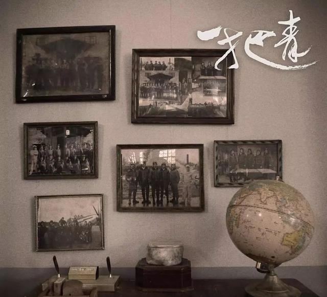 9部值得一看的高分台剧安利（全世界都说台剧不行了）(43)