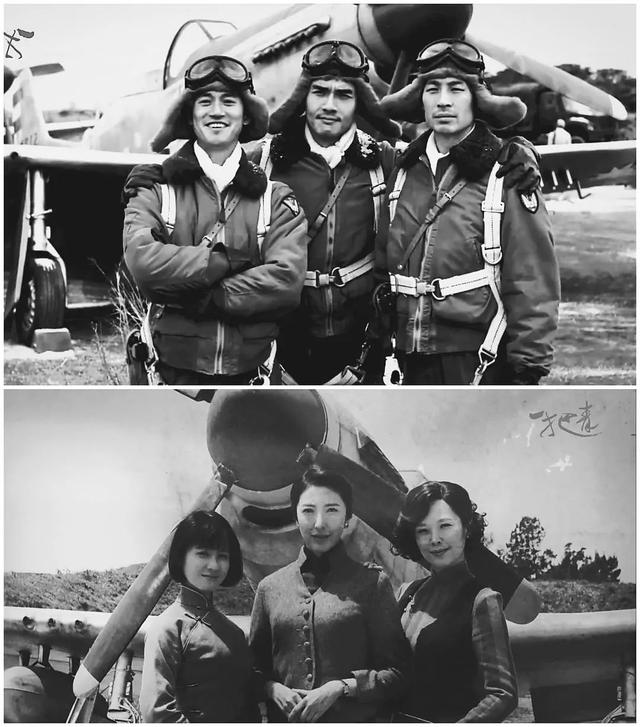 9部值得一看的高分台剧安利（全世界都说台剧不行了）(41)