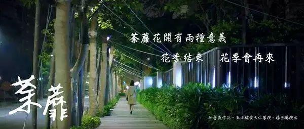 9部值得一看的高分台剧安利（全世界都说台剧不行了）(48)