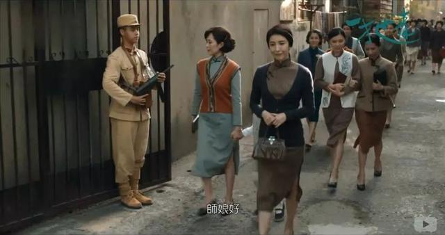 9部值得一看的高分台剧安利（全世界都说台剧不行了）(42)