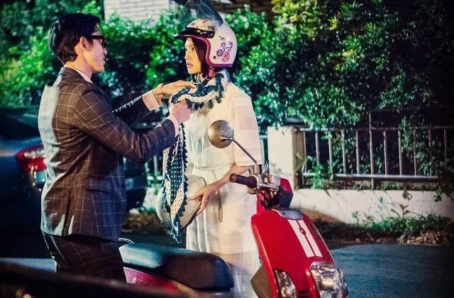 9部值得一看的高分台剧安利（全世界都说台剧不行了）(26)