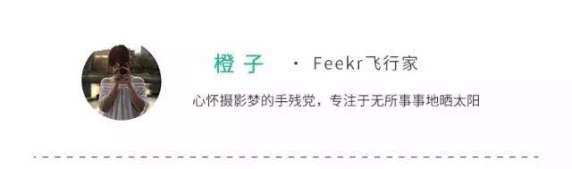 9部值得一看的高分台剧安利（全世界都说台剧不行了）(2)