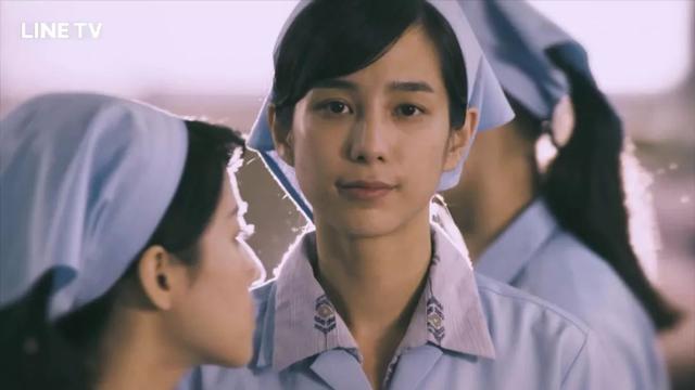 9部值得一看的高分台剧安利（全世界都说台剧不行了）(20)