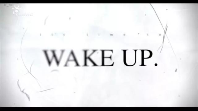 9部值得一看的高分台剧安利（全世界都说台剧不行了）(37)