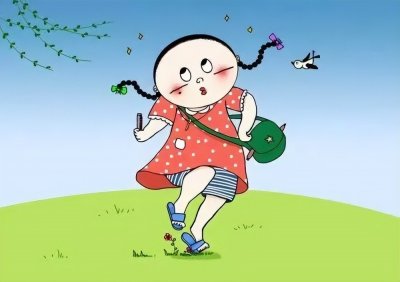 ​7道地方菜，让你足不出户吃到不同城市的家常味，不用人挤人哈！