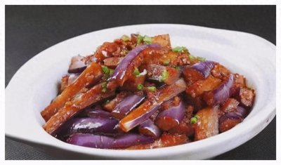 ​地道美食23款推荐，有滋有味家常味道，百吃不厌家人最爱