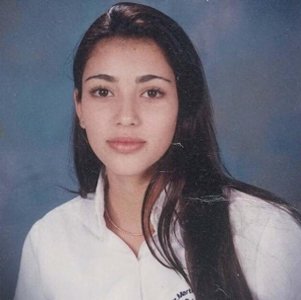 ​从默默无闻到名利双收，金·卡戴珊的早期逆袭之路