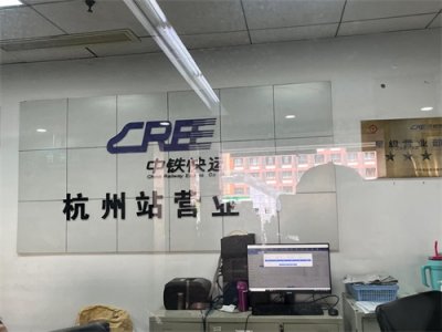 ​骑行60多公里，游览黄公望故居——名士隐居真会找地方