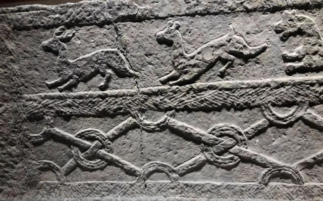 徐州最新的高铁规划 高清大图定了未来的徐州高铁东站长这样(6)