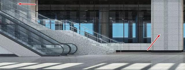 徐州最新的高铁规划 高清大图定了未来的徐州高铁东站长这样(7)