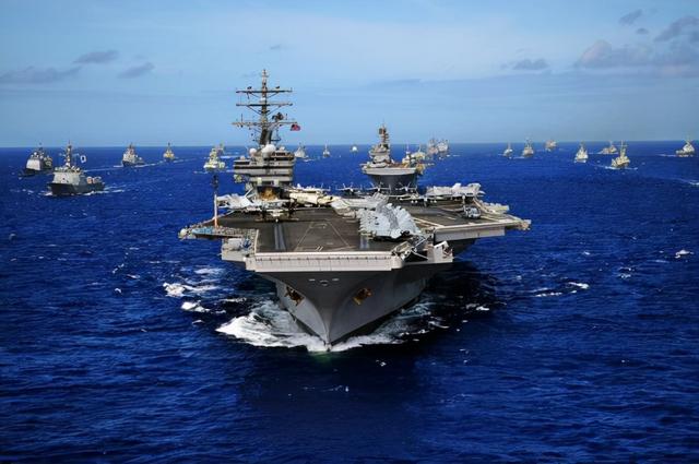 联合国哪五个常任理事国（联合国五大常任理事国简介）(3)