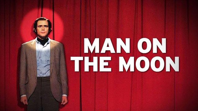 金凯瑞的经典喜剧片(论搞笑我没怕过谁)(4)