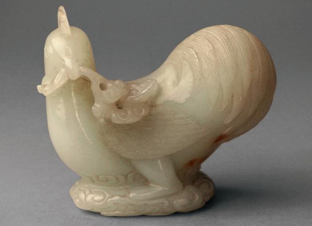 天干地支和生肖的关系（你懂得天干地支吗）(5)