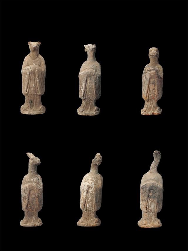 天干地支和生肖的关系（你懂得天干地支吗）(2)