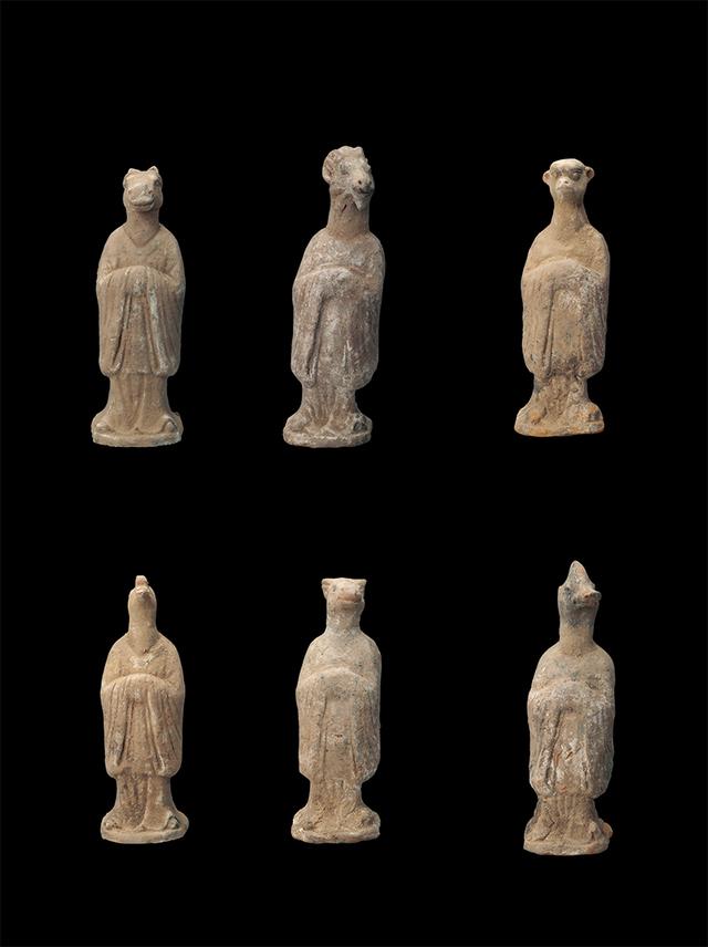 天干地支和生肖的关系（你懂得天干地支吗）(3)