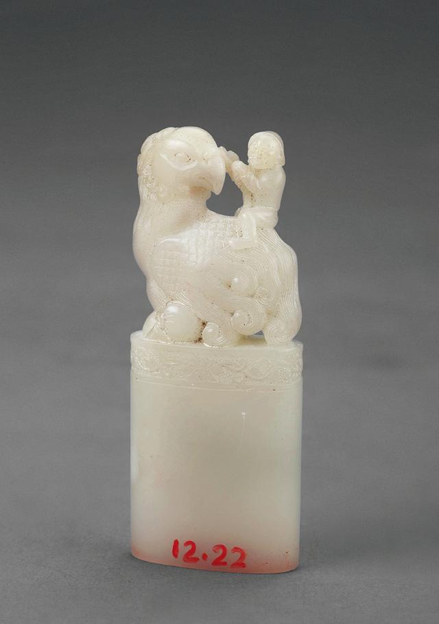 天干地支和生肖的关系（你懂得天干地支吗）(10)