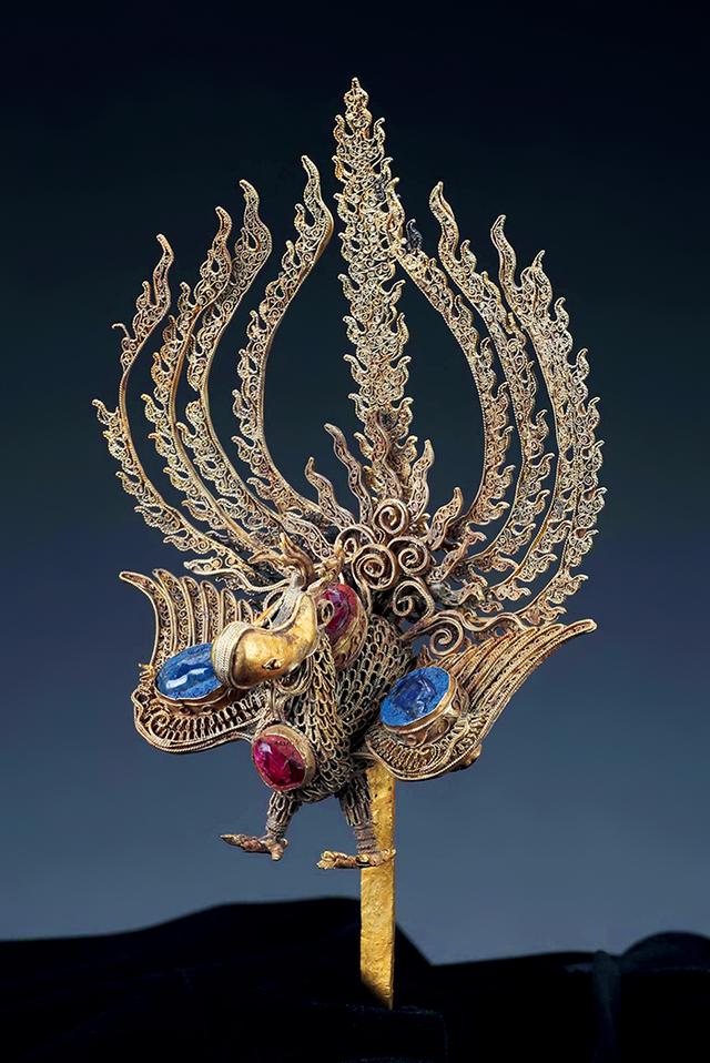 天干地支和生肖的关系（你懂得天干地支吗）(11)