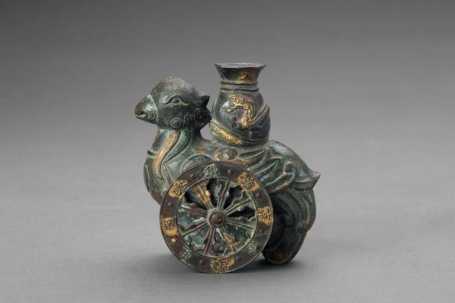 天干地支和生肖的关系（你懂得天干地支吗）(9)