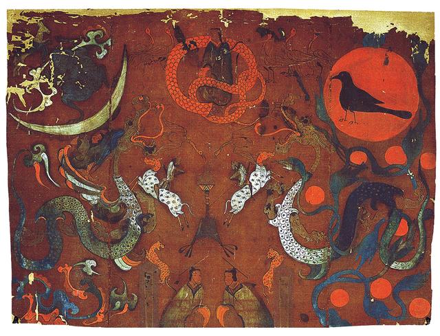 天干地支和生肖的关系（你懂得天干地支吗）(1)