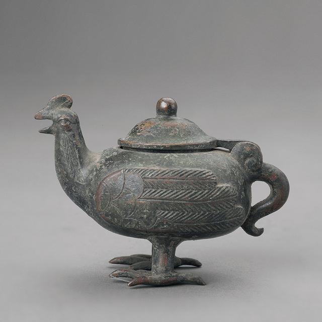 天干地支和生肖的关系（你懂得天干地支吗）(8)