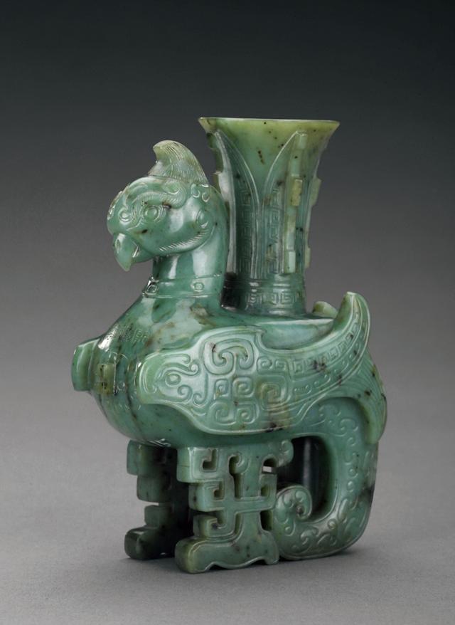 天干地支和生肖的关系（你懂得天干地支吗）(7)