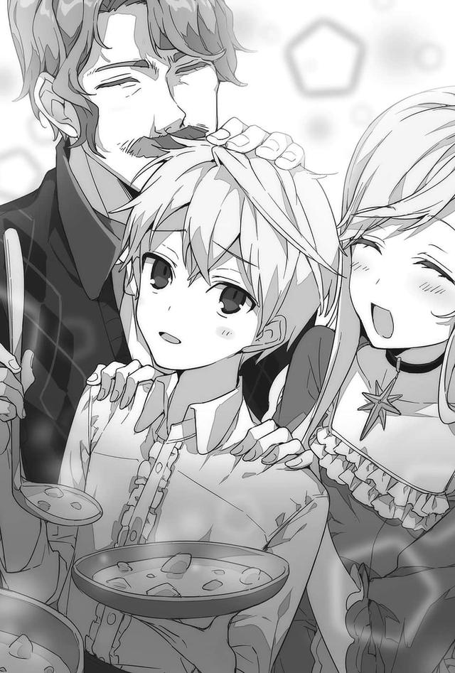 暗杀者全集讲解（暗杀者动画七月上线）(11)