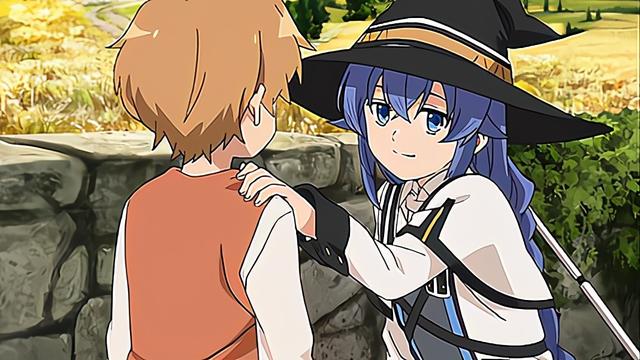 暗杀者全集讲解（暗杀者动画七月上线）(10)