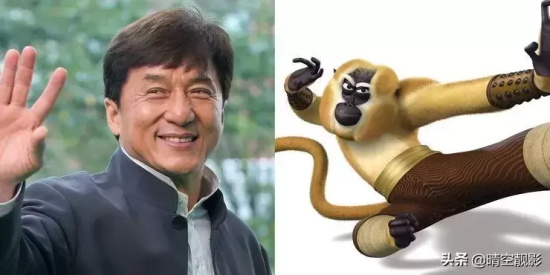 根据IMDb排名成龙10部最佳电影（由外国人导演的电影）