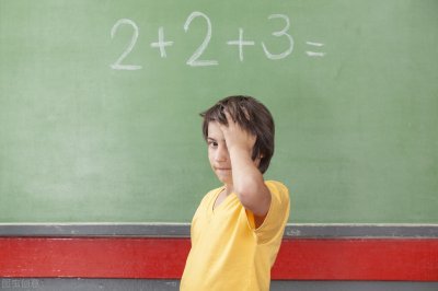 ​孩子做题粗心不认真怎么办？狠抓黄金5步走，孩子不丢分还做得快