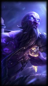 瑞兹重做后连招（29日PBE瑞兹重做原画与模型大翻新）(2)