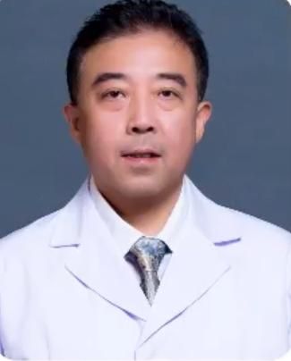 天津河北妇幼保健医院(天津河北妇幼保健院电话号码)-第1张图片-